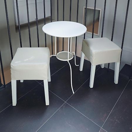 Ortigia Charming Suite 시라쿠사 외부 사진